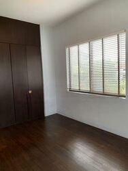 Orchard Court (D9), Apartment #556037011